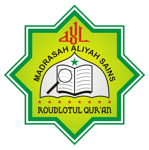 Outdoor Class: Dinas Kesehatan Lamongan