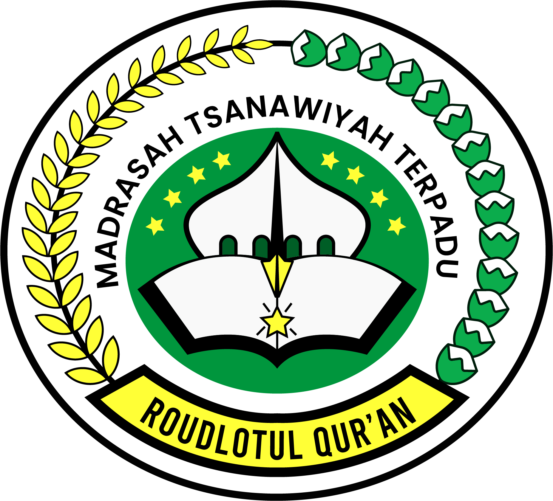 Olimpiade Bahas Inggris dan Bahasa Arab Tingkat SD/MI/Sederajat