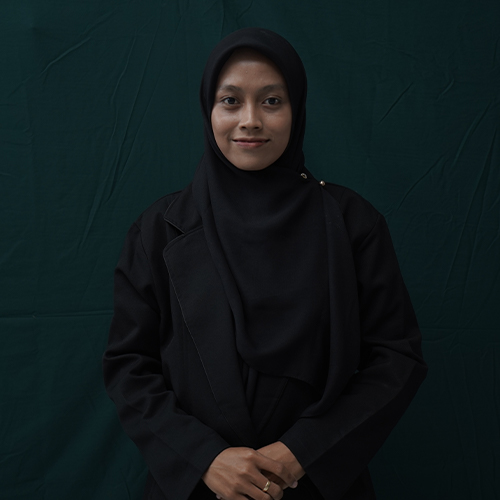 Devita Lifia Filianti, S.Pd.