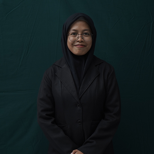 Titin Nur Hamidah, S.Pd.