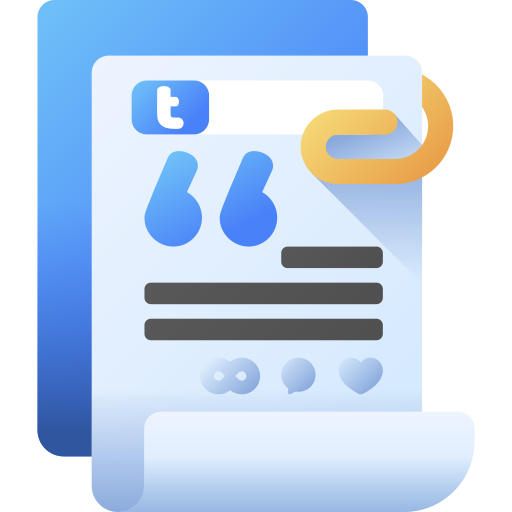 Tahfidz Berkelanjutan