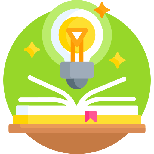 Program Bahasa Terintegrasi