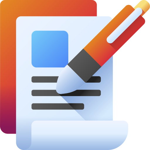 Lembaga Pendidikan Terpadu Dengan Pondok pesantren