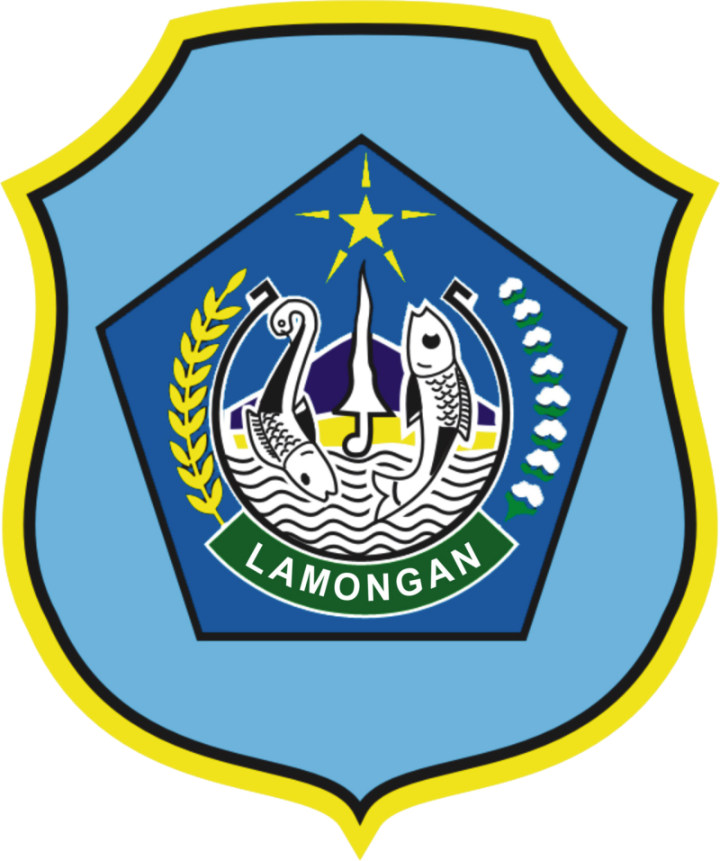 Sampul buku TES BUKU